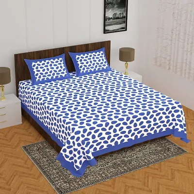 Hot Selling Bedsheets 