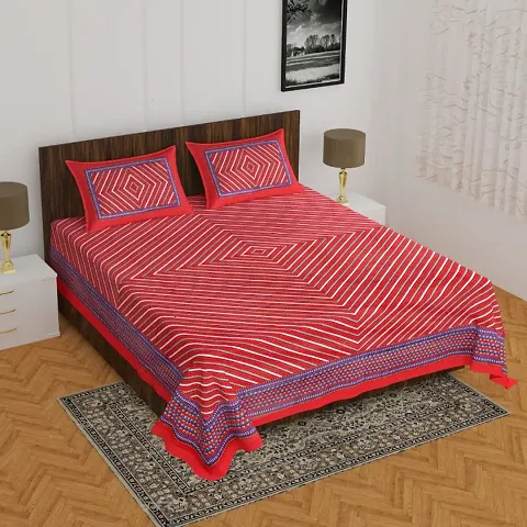 Hot Selling Bedsheets 