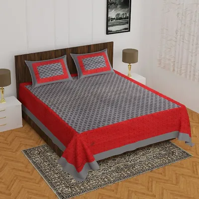 Hot Selling Bedsheets 