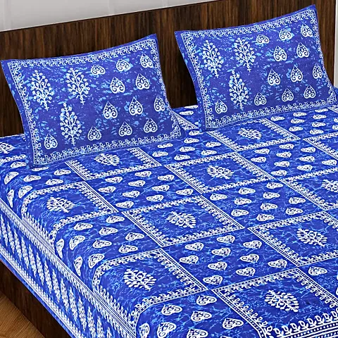 Hot Selling Bedsheets 