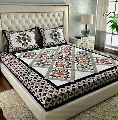 Best Selling Bedsheets 