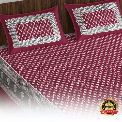 Best Selling Bedsheets 