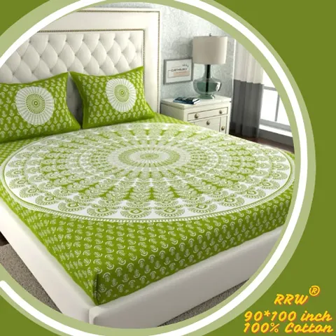 Best Selling Bedsheets 