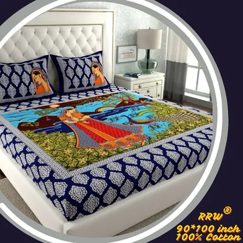 Best Selling Bedsheets 