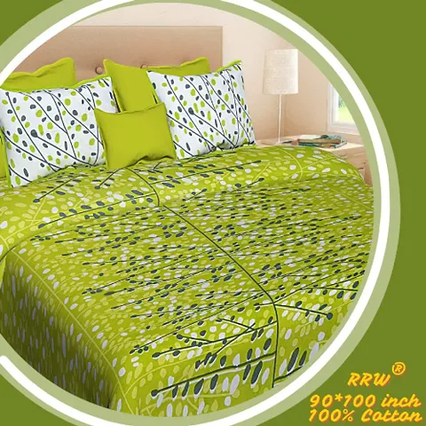 Best Selling Bedsheets 