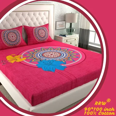 Best Selling Bedsheets 