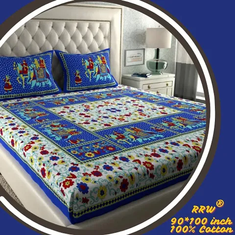 Hot Selling Bedsheets 