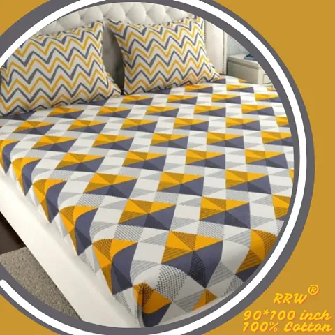 Best Selling Bedsheets 