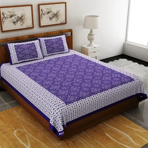 Best Selling Bedsheets 