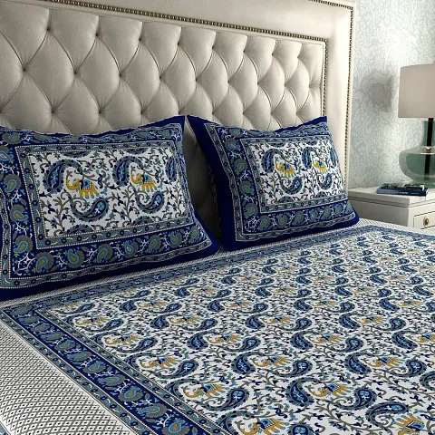 Best Selling Bedsheets 