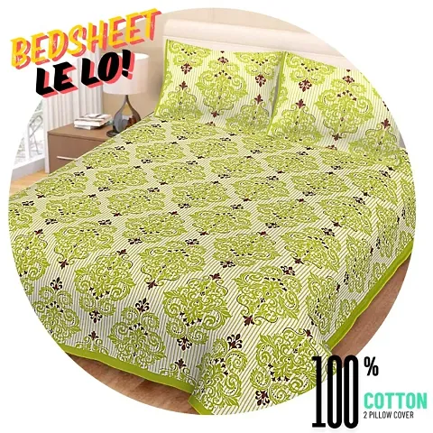 Best Selling Bedsheets 