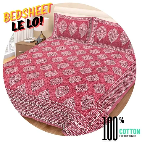 Hot Selling Bedsheets 