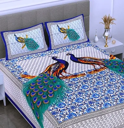 Must Have Bedsheets 