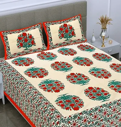 Must Have Bedsheets 