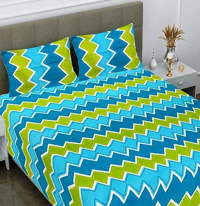 Must Have Bedsheets 