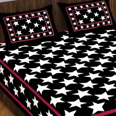 Hot Selling Bedsheets 