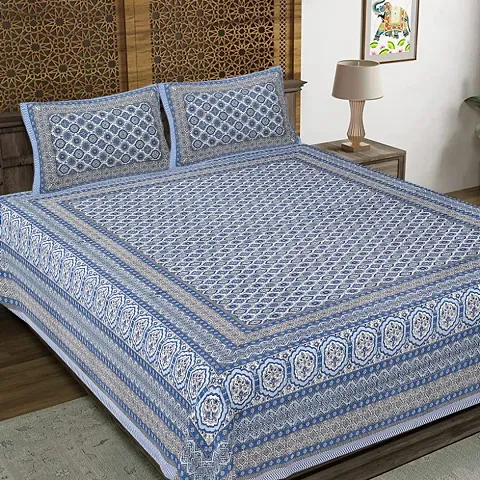 Best Selling Bedsheets 