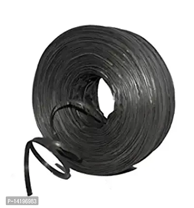 Buy Home Garden And Commercial Multipurpose Plastic Packing Rope