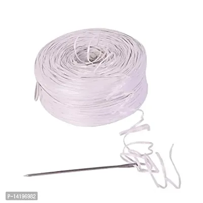 Buy Home Garden And Commercial Multipurpose Plastic Packing Rope- 250 Mtr  Online In India At Discounted Prices