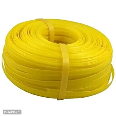 Strapping Roll (750 g)