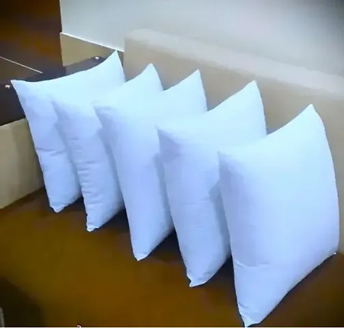 Best Selling Pillow 