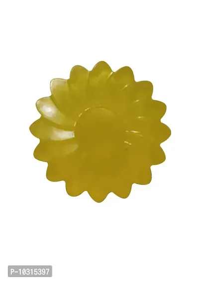 Lemon Glycerine Soap Pack of 1-thumb0