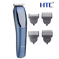 HTC AT-1210 Rechargeable Barber  Salo-thumb1