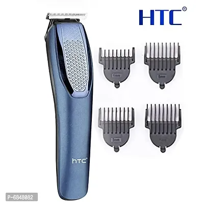 HTC AT-1210 Rechargeable Barber  Salo-thumb2