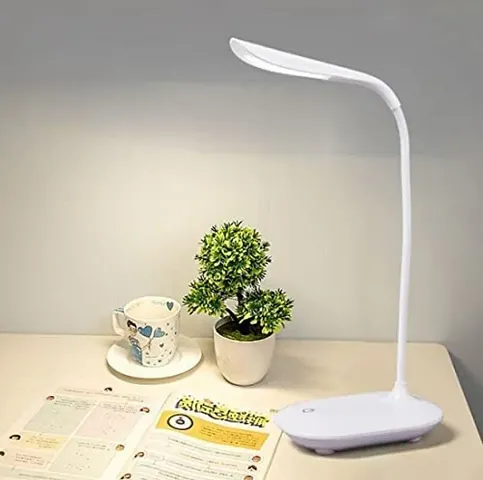 Hot Selling Table lamp 