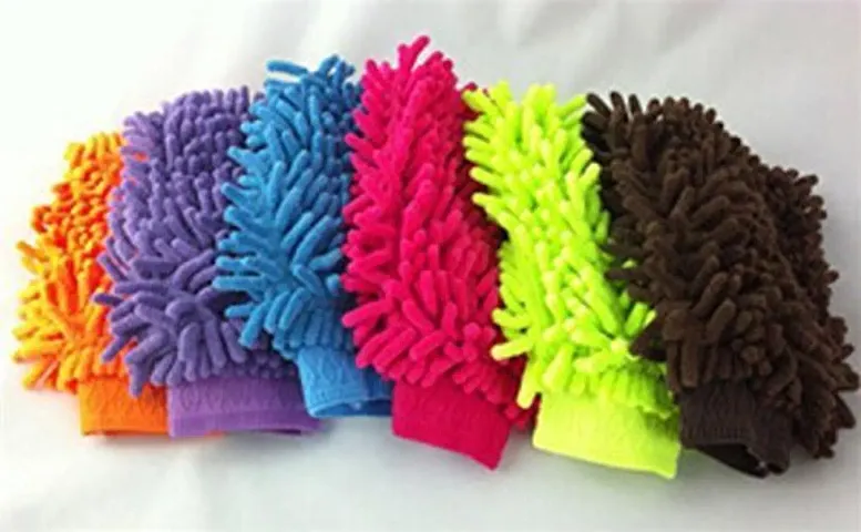 Best Selling Microfiber Other 