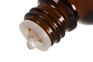 Greenwood Essential Pure Apricot Kernel Oil (Prunus armeniaca) 100% Natural Therapeutic Grade for Hair and Skin-thumb1
