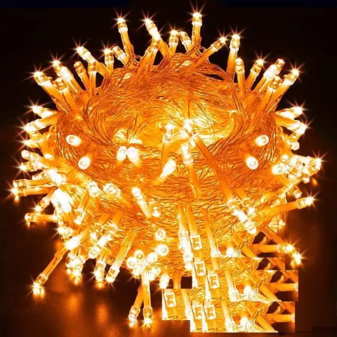 Limited Stock!! Decorative Lighting 