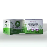 Sanitary Napkins with Comfortable Pack Of 3-thumb2