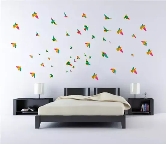 Best Selling Wall Decor 