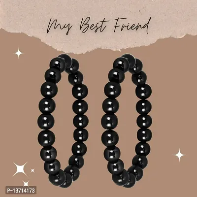 Fancy Thread Bracelets For Men Combo-thumb0