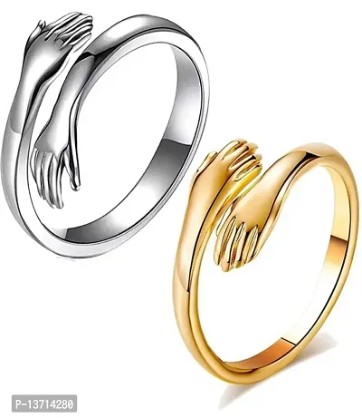 Gold Fashion Rings Memphis, TN | Sterling Silver Designer Fancy Rings