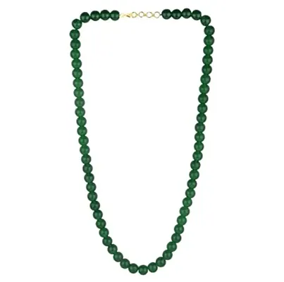 Fancy Beads Chain For Men
