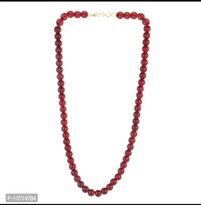 Fancy Beads Chain For Men-thumb0