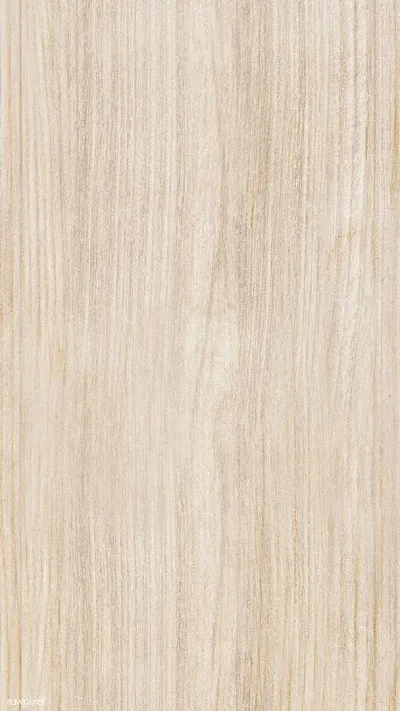 SUNBIRD Wood Peel and Stick Wallpaper Shiplap Wood Contact Paper Wallpaper Removable Wood Grain Self Adhesive Wall Covering Kicthen Furniture Cabinet