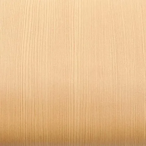 SUNBIRD Wood Grain PVC Stickers Peel and Stick Wallpaper Decorative Self-Adhesive Paper for Furniture Wall Covering Furniture Countertop Kitchen