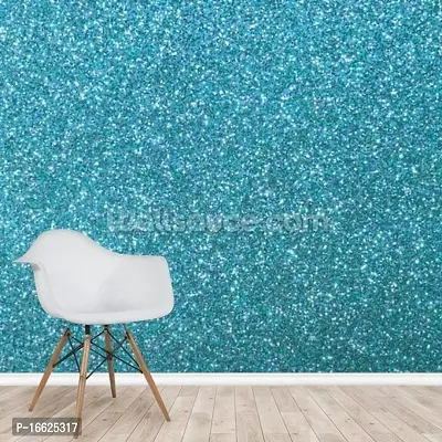 SUNBIRD Wallpaper Peel and Stick Removable for Bedroom Kids Living Room Bathroom Counter Cabinet Waterproof and Greaseproof Colored Contact Paper Decorative-thumb3