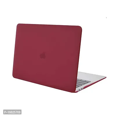 SUNBIRD Laptop Skin Vinyl Laptop Skin Sticker, 3D Vinyl Fiber Design for All Laptop Models