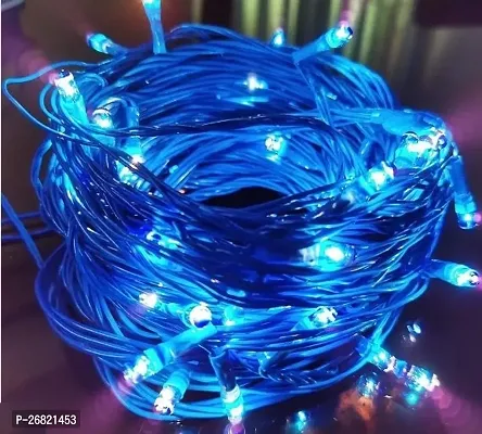 20 Metre String Led Lights For Home Decoration-thumb0