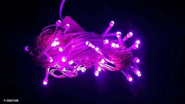 20 Metre String Led Lights For Home Decoration-thumb0