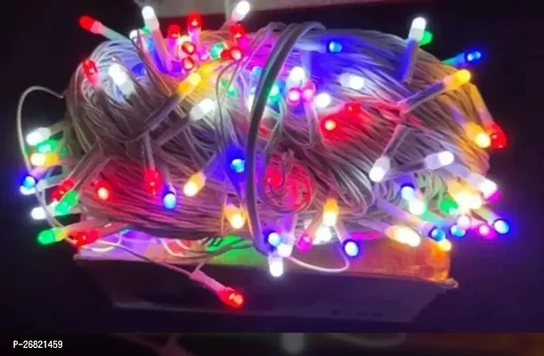 20 Metre String Led Lights For Home Decoration-thumb0