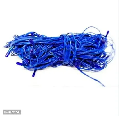 20 Metre String Led Lights For Home Decoration-thumb0