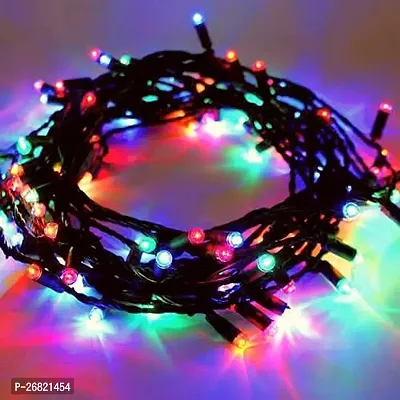 20 Metre String Led Lights For Home Decoration-thumb0