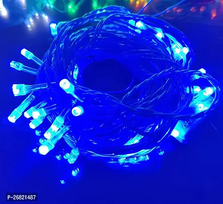 20 Metre String Led Lights For Home Decoration-thumb0