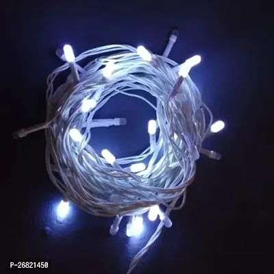 20 Metre String Led Lights For Home Decoration-thumb0