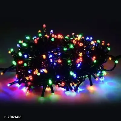 20 Metre String Led Lights For Home Decoration-thumb0